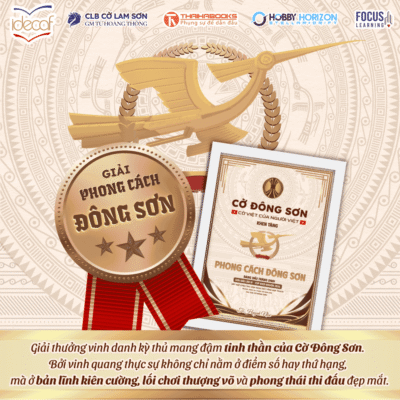 giai-phong-cach-giai-dau-co-dong-son-lan-3-cup-khoi-nguon-2026